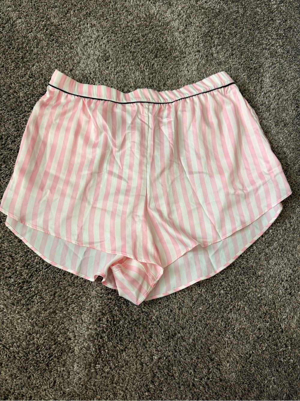 Victoria Secret Sleep Shorts